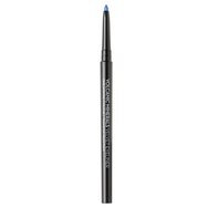 Korres Volcanic Minerals Velvet Eyeliner 0.35g - 82 Frozen Blueberry Korres Volcanic Minerals Velvet Eyeliner 0.35g - 82 Frozen Blueberry