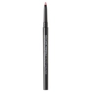 Korres Volcanic Minerals Velvet Eyeliner 0.35g - 25 Velvet Bubblegum
