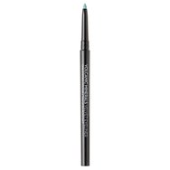 Korres Volcanic Minerals Velvet Eyeliner 0.35g - 35 Vanilla Mint Korres Volcanic Minerals Velvet Eyeliner 0.35g - 35 Vanilla Mint