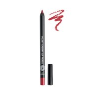 Garden Velvet Creamy Lip Pencil 1.4g - 25 Burgundy