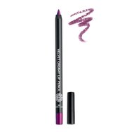 Garden Velvet Creamy Lip Pencil 1.4g - 26 Dark Plum