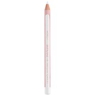 L'Oreal Paris Superliner Le Khol 1 бр - Immaculate Snow - Изключително богат цвят и кремообразна текстура L'Oreal Paris Superliner Le Khol 1 бр - Immaculate Snow - Изключително богат цвят и кремообразна текстура