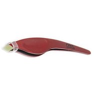 Medisei Ms Eyebrow Tweezers 1 брой - червен Medisei Ms Eyebrow Tweezers 1 брой - червен