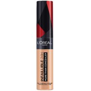 L\'Oreal Paris Infallible More Than Concealer 11ml - Cashmere