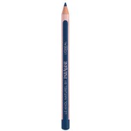 L'Oreal Paris Superliner Le Khol 1 бр - Deep Sea Blue - Изключително богат цвят и кремообразна текстура L'Oreal Paris Superliner Le Khol 1 бр - Deep Sea Blue - Изключително богат цвят и кремообразна текстура