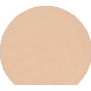 Maybelline Super Stay 16H Waterproof Powder 9gr - Ivory Maybelline Super Stay 16H Waterproof Powder 9gr - Ivory