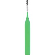 Elgydium Clinic Mono Compact Interdental Brushes 1.1mm 4 бр