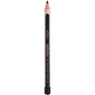 L'Oreal Paris Superliner Le Khol 1 бр - Urban Grey - Изключително богат цвят и кремообразна текстура L'Oreal Paris Superliner Le Khol 1 бр - Urban Grey - Изключително богат цвят и кремообразна текстура