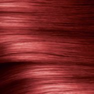 L\'oreal Paris Excellence Intense Боя за коса 1 брой - 6,66 Много наситено червено