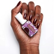 Essie Valentine’s Day Collection Limited Edition 13.5ml - Love Fat Relationship