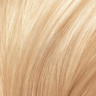 L\'oreal Paris Excellence Creme Боя за коса 1 брой - 10 Blonde Bleach