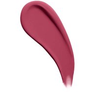 NYX Professional Makeup Lip Lingerie Xxl Matte Liquid Lipstick Червило, което оформя устните и подчертава формата им 4ml - Turn On