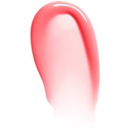 NYX Professional Makeup This is Milky Lip Gloss 4ml - Moody Peach NYX Professional Makeup This is Milky Lip Gloss 4ml - Moody Peach