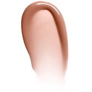 NYX Professional Makeup This is Milky Lip Gloss 4ml - Cookies & Milk NYX Professional Makeup This is Milky Lip Gloss 4ml - Cookies & Milk