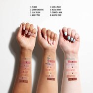 NYX Professional Makeup This is Milky Lip Gloss 4ml - Cookies & Milk NYX Professional Makeup This is Milky Lip Gloss 4ml - Cookies & Milk