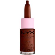 Nyx Bare with me Luminous Skin Serum 12,6ml - Deep