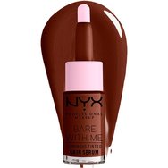 Nyx Bare with me Luminous Skin Serum 12,6ml - Deep