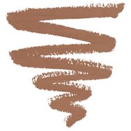 NYX Professional Makeup Suede Matte Lip Liner 1gr - Sandstorm