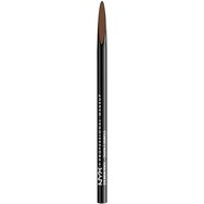 NYX Professional Makeup Precision Brow Pencil 0.13gr - Soft Brown