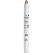 NYX Professional Makeup Jumbo Eye Pencil 5gr - Iced Mocha NYX Professional Makeup Jumbo Eye Pencil 5gr - Iced Mocha