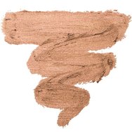 NYX Professional Makeup Jumbo Eye Pencil 5gr - Iced Mocha NYX Professional Makeup Jumbo Eye Pencil 5gr - Iced Mocha