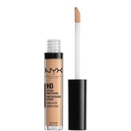 NYX Professional Makeup HD Studio Photogenic Concealer 3gr - Glow