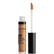 NYX Professional Makeup HD Studio Photogenic Concealer 3gr - Nutmeg NYX Professional Makeup HD Studio Photogenic Concealer 3gr - Nutmeg
