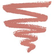 NYX Professional Makeup Slim Lip Pencil 1.04gr - Nude Pink