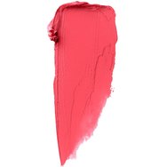 NYX Professional Makeup Soft Matte Lip Cream 8ml - Antwerp