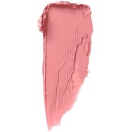 NYX Professional Makeup Soft Matte Lip Cream 8ml - Istanbul