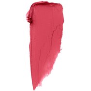 NYX Professional Makeup Soft Matte Lip Cream 8ml - Sao Paulo