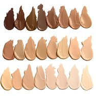 NYX Professional Makeup Can\'t Stop Won\'t Stop Contour Concealer 3.5ml - 8 True Beige