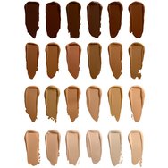 NYX Professional Makeup Can\'t Stop Won\'t Stop Contour Concealer 3.5ml - 8 True Beige