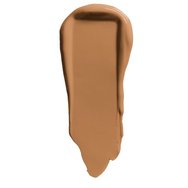 NYX Professional Makeup Can\'t Stop Won\'t Stop Contour Concealer 3.5ml - 10.3 Neutral Buff