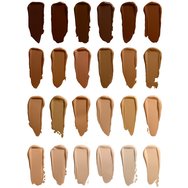 NYX Professional Makeup Can\'t Stop Won\'t Stop Contour Concealer 3.5ml - 10.3 Neutral Buff