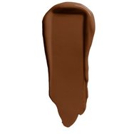 NYX Professional Makeup Can\'t Stop Won\'t Stop Contour Concealer 3.5ml - 19 Mocha