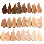 NYX Professional Makeup Can\'t Stop Won\'t Stop Contour Concealer 3.5ml - 19 Mocha