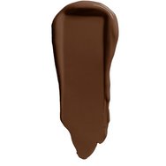 NYX Professional Makeup Can\'t Stop Won\'t Stop Contour Concealer 3.5ml - 22 Deep