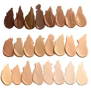 NYX Professional Makeup Can\'t Stop Won\'t Stop Contour Concealer 3.5ml - 22 Deep