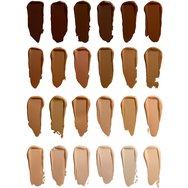 NYX Professional Makeup Can\'t Stop Won\'t Stop Contour Concealer 3.5ml - 22 Deep