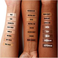 NYX Professional Makeup Can\'t Stop Won\'t Stop Contour Concealer 3.5ml - 22 Deep