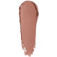 NYX Professional Makeup Suede Matte Lipstick 3,5gr - Dainty Daze NYX Professional Makeup Suede Matte Lipstick 3,5gr - Dainty Daze