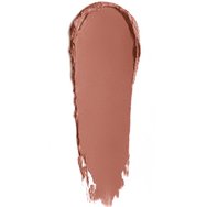 NYX Professional Makeup Suede Matte Lipstick 3,5gr - Rose The Day