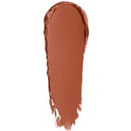 NYX Professional Makeup Suede Matte Lipstick 3,5gr - Peach Don\'t Kill My Vibe NYX Professional Makeup Suede Matte Lipstick 3,5gr - Peach Don\'t Kill My Vibe