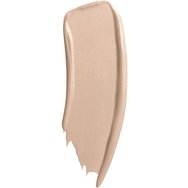 NYX Professional Makeup Can\'t Stop Won\'t Stop Full Coverage Foundation 30ml - 02 Alabaster NYX Professional Makeup Can\'t Stop Won\'t Stop Full Coverage Foundation 30ml - 02 Alabaster