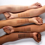 NYX Professional Makeup Can\'t Stop Won\'t Stop Full Coverage Foundation 30ml - 02 Alabaster NYX Professional Makeup Can\'t Stop Won\'t Stop Full Coverage Foundation 30ml - 02 Alabaster