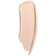 NYX Professional Makeup Can\'t Stop Won\'t Stop Full Coverage Foundation 30ml - 1.3 Light Porcelain