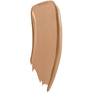 NYX Professional Makeup Can\'t Stop Won\'t Stop Full Coverage Foundation 30ml - 10.3 Neutral Buff