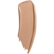 NYX Professional Makeup Can\'t Stop Won\'t Stop Full Coverage Foundation 30ml - 10.5 Medium Buff NYX Professional Makeup Can\'t Stop Won\'t Stop Full Coverage Foundation 30ml - 10.5 Medium Buff
