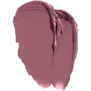 NYX Professional Makeup Lip Lingerie Push-up Long Lasting Lipstick 1.5gr - Embellishment